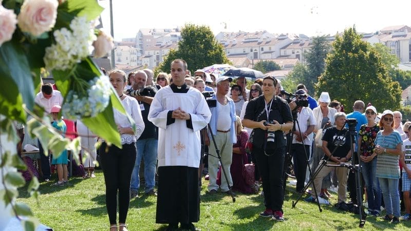 susret-katolicksih-obitelji-solin (14)