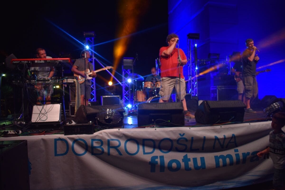 tbf_marina_kastela_(8)