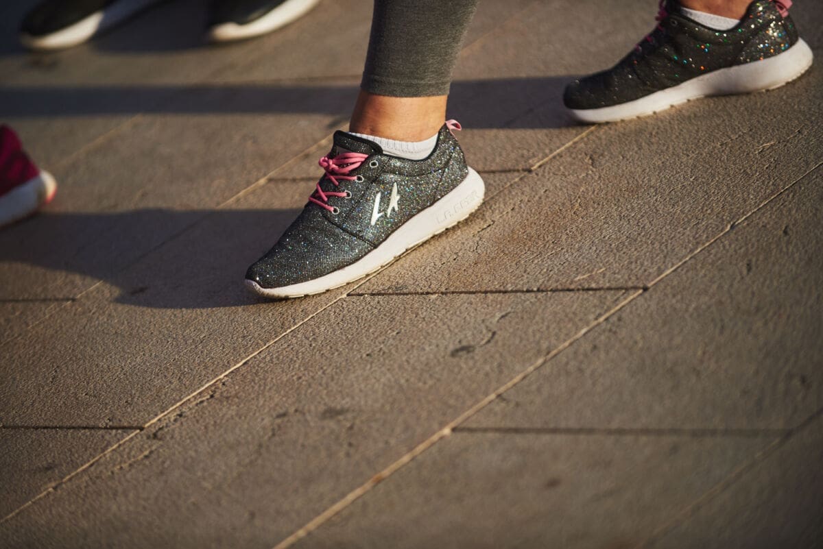 toms_trogir_zumba_(1)