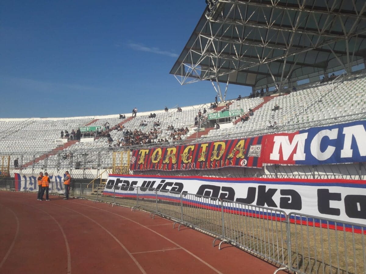 torcida1