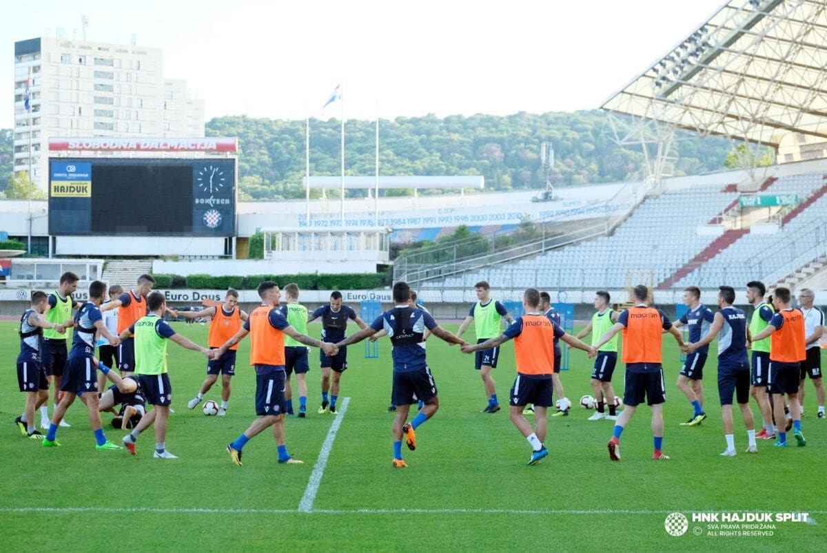 trening_hnkh_1292018_01