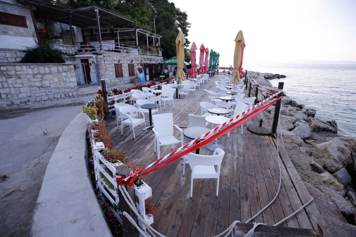 uklanjanje-firule(1)