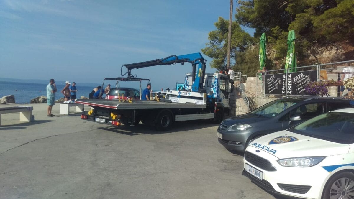 uklanjanje-firule(32)