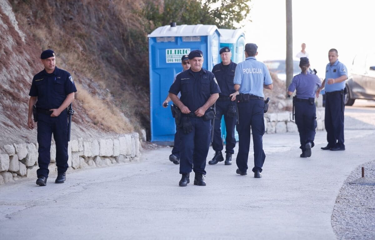 uklanjanje-firule(8)