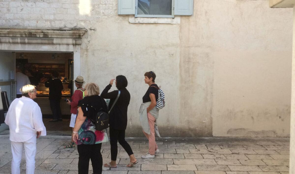 uklonjen_pano_get_01 (2)