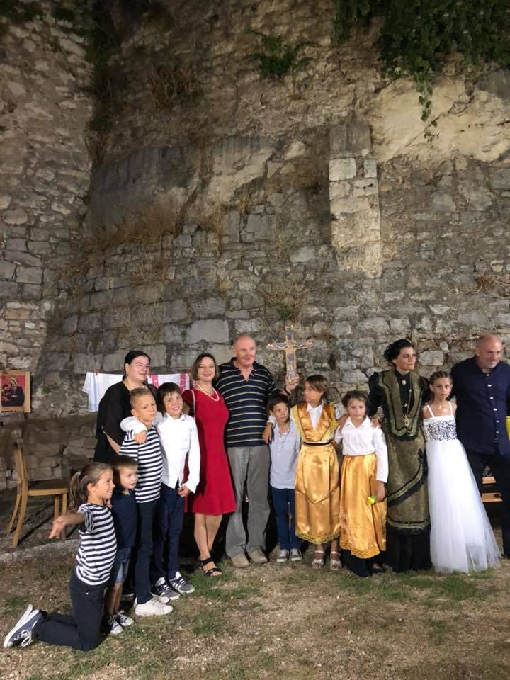 vecer_glendi_batudi_kastela (1)