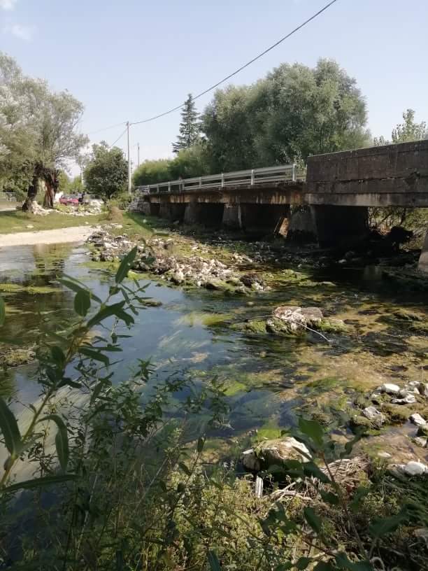 vrljika_potres_imotski(1)