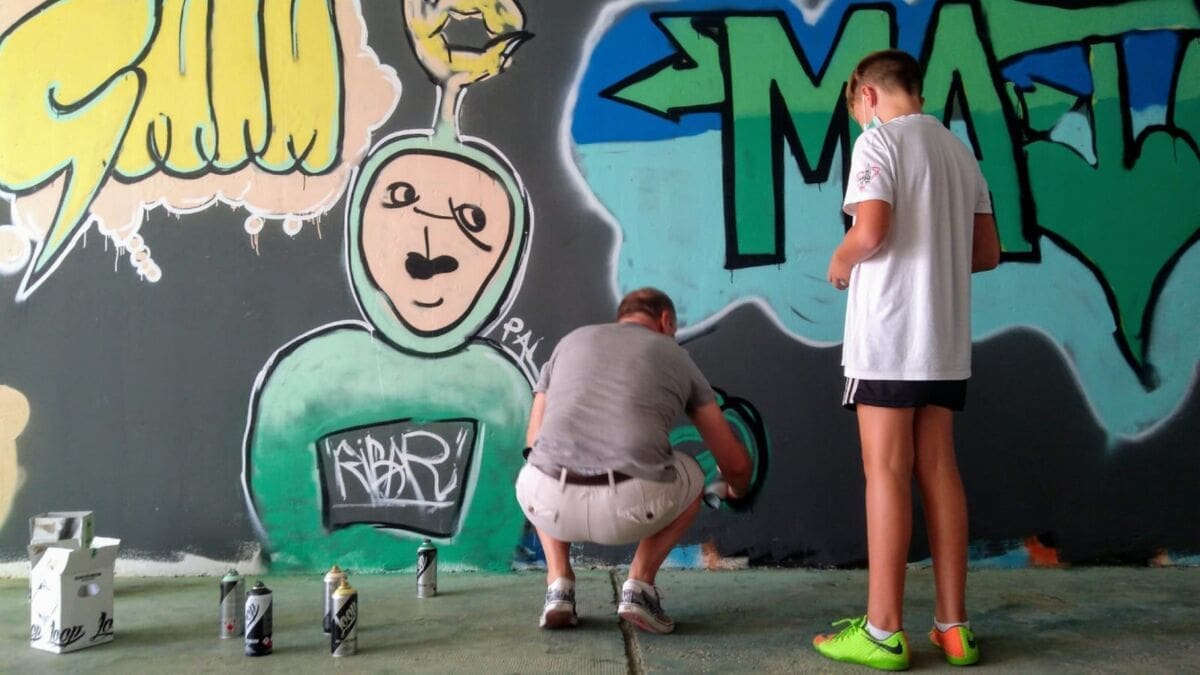 xstatic_skalice_2018 (1)