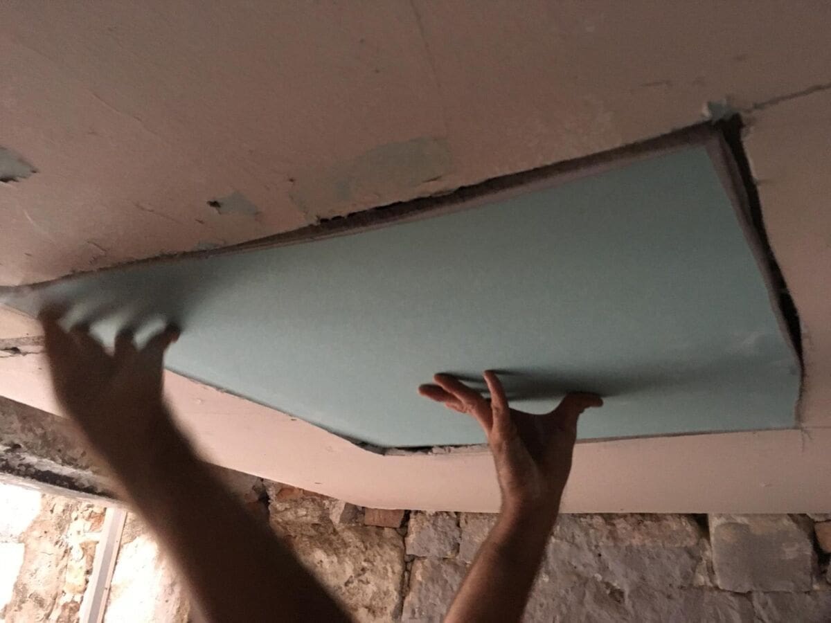 zidovski_prolaz_get_rupe_sanacija(1)