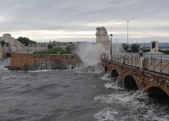 zorbas-grcka-medicane(1)
