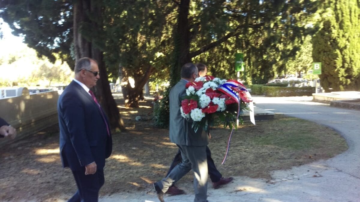 zupanija-obljetnica-lovrinac(1)