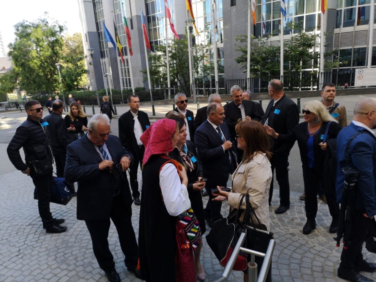 zupanija_bruxelles (1)