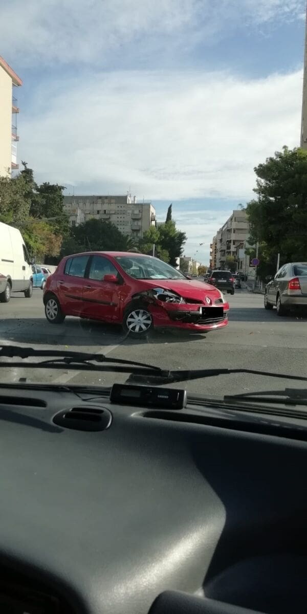 WhatsApp Image 2018-10-05 at 15.52.09 (1)