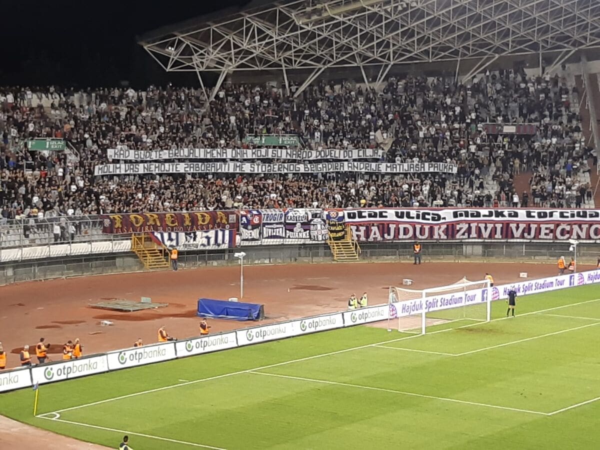 WhatsApp Image 2018-10-07 at 19.22.41