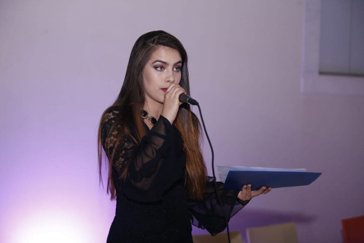 WhatsApp Image 2018-10-12 at 21.42.58 (1)