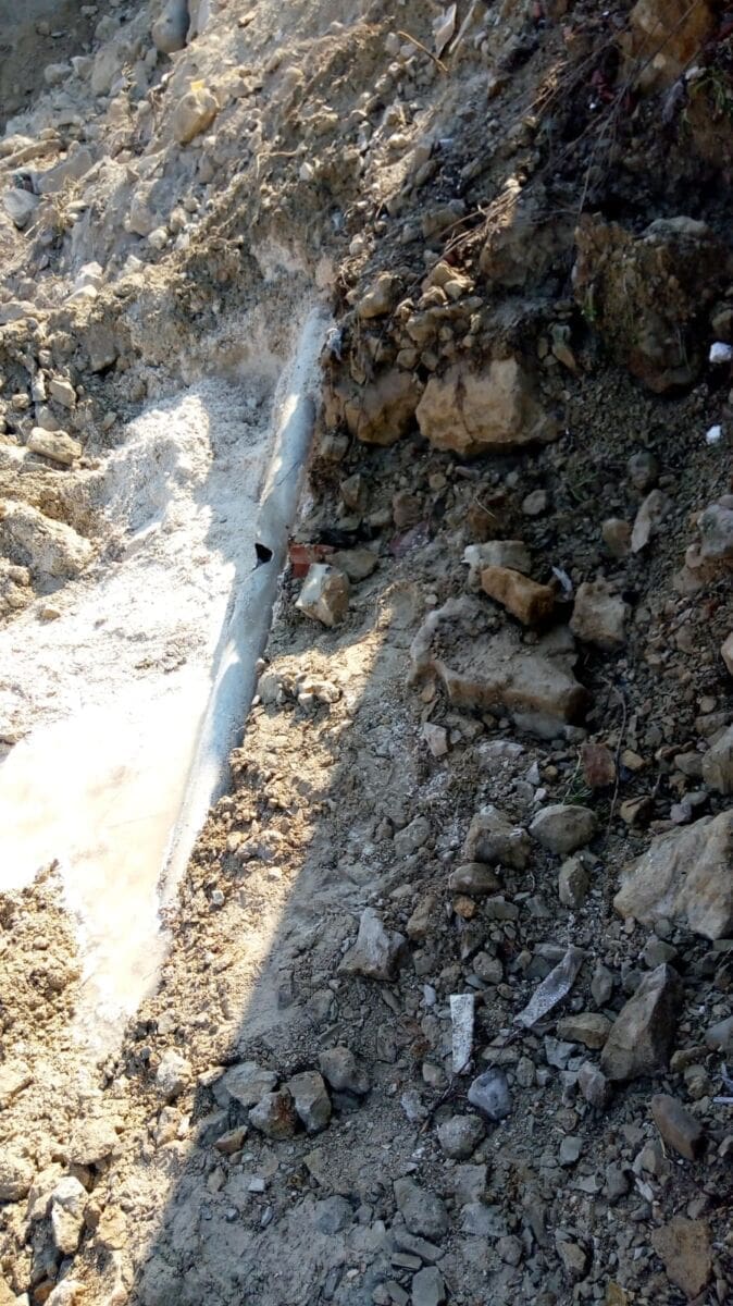 WhatsApp Image 2018-10-19 at 13.47.51