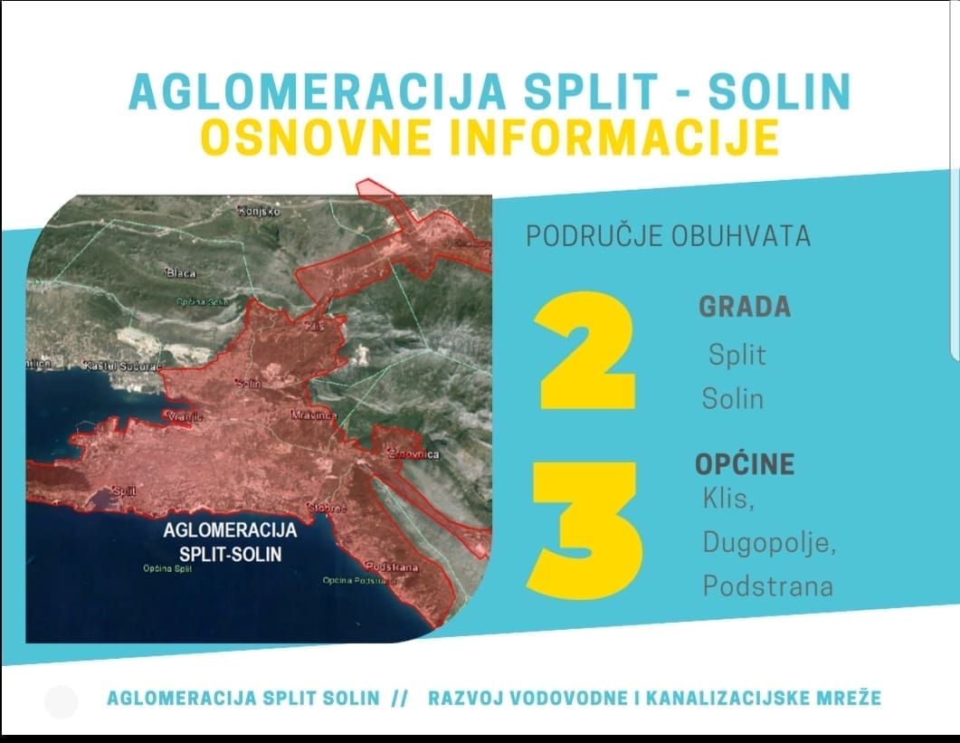 WhatsApp Image 2018-10-24 at 17.54.39(1)