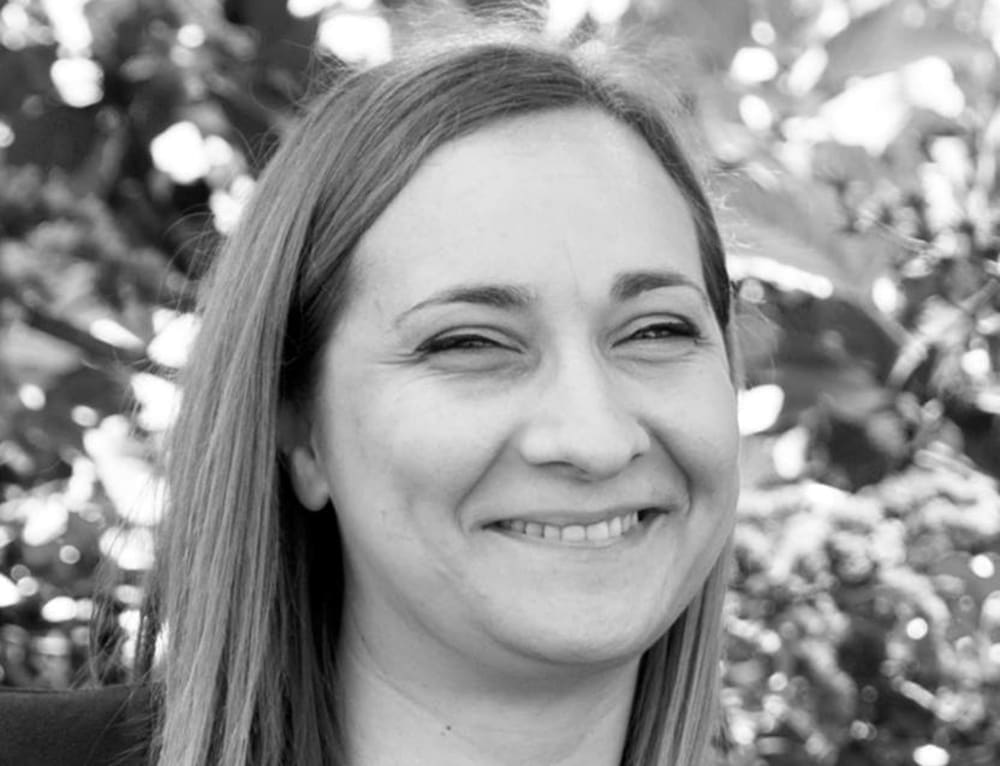 Tuga u klapskom svijetu: Preminula osnivačica klape Kurjože