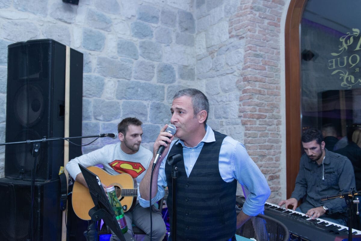 antique_giuliano_(1)