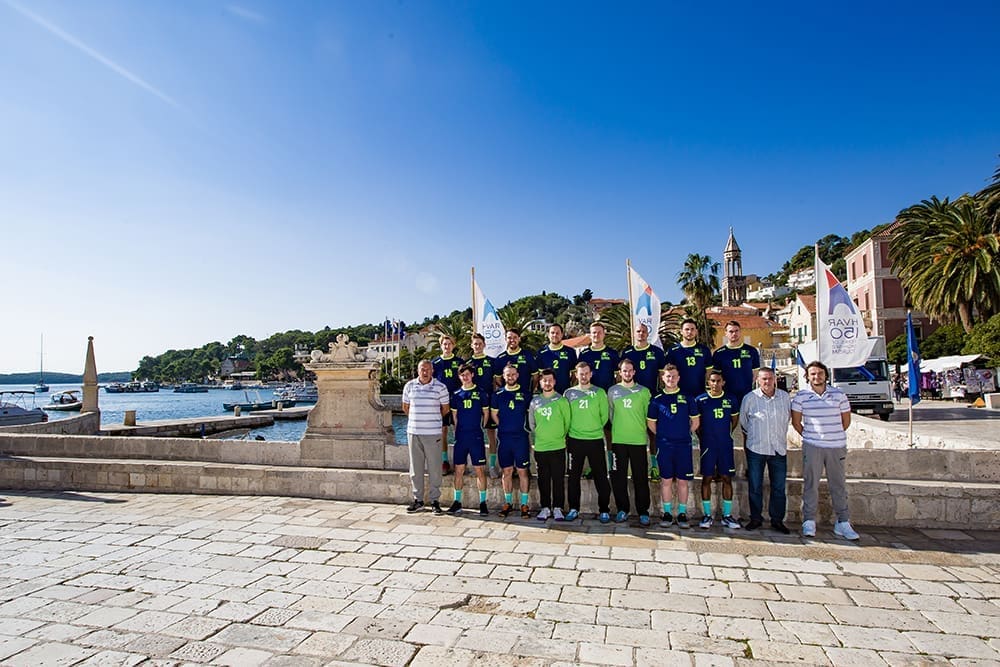 australska_rukometna_rep (9)