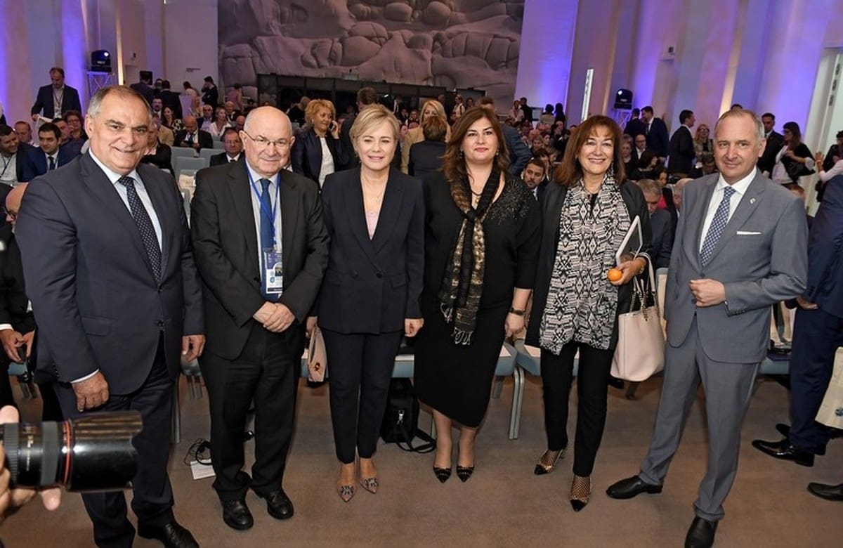 SPLIT Održivi turizam: Moramo mjeriti da bismo mogli upravljati