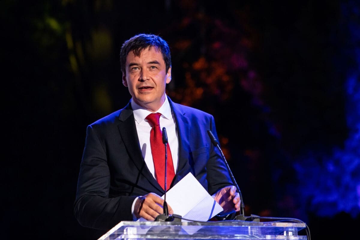 dani_hrvatskog_turizma (1)