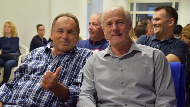 festival_znanost_sinj(1)