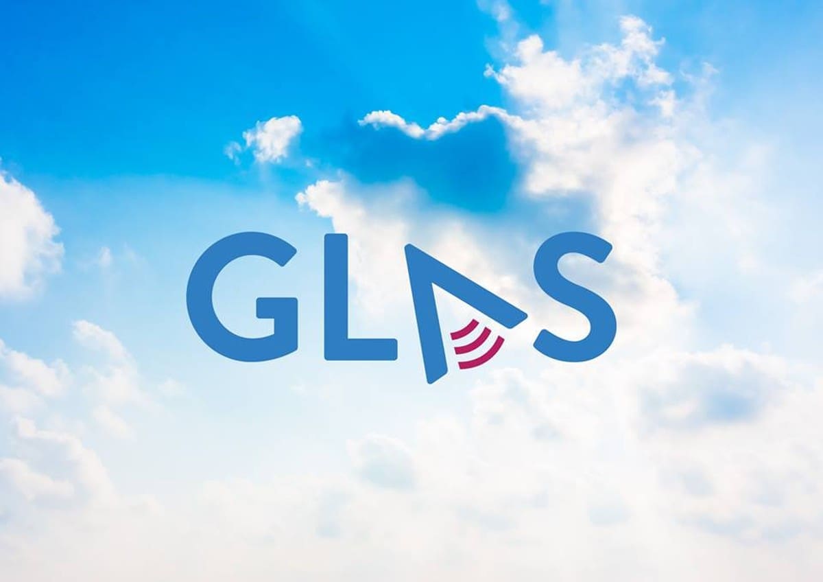 Osnivačka skupština GLAS-a u Splitu