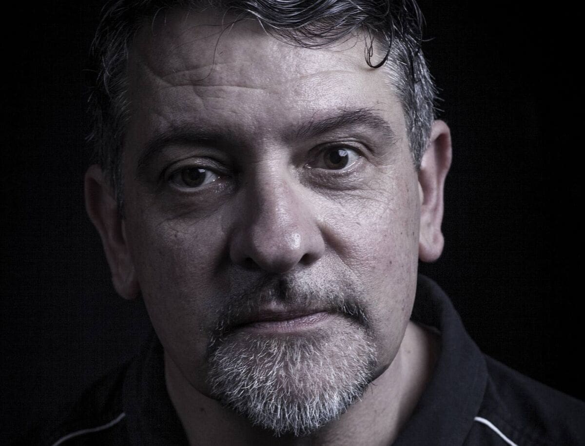 Ministrica kulture imenovala Gorana Golovka vršiteljem dužnosti intendanta HNK Split