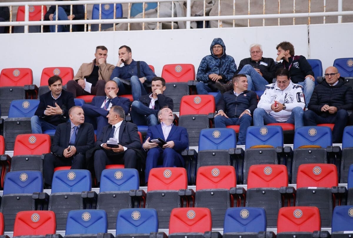 hajduk_rijeka_prazan_poljud (1)