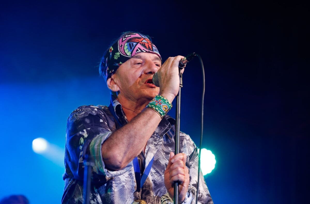 humanitarni-koncert-gripe-torcida-vatrogsci(1)