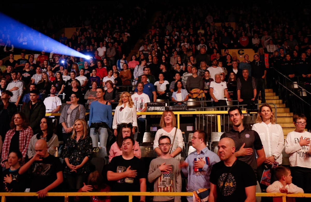 humanitarni_vatrogasci_torcida(1)