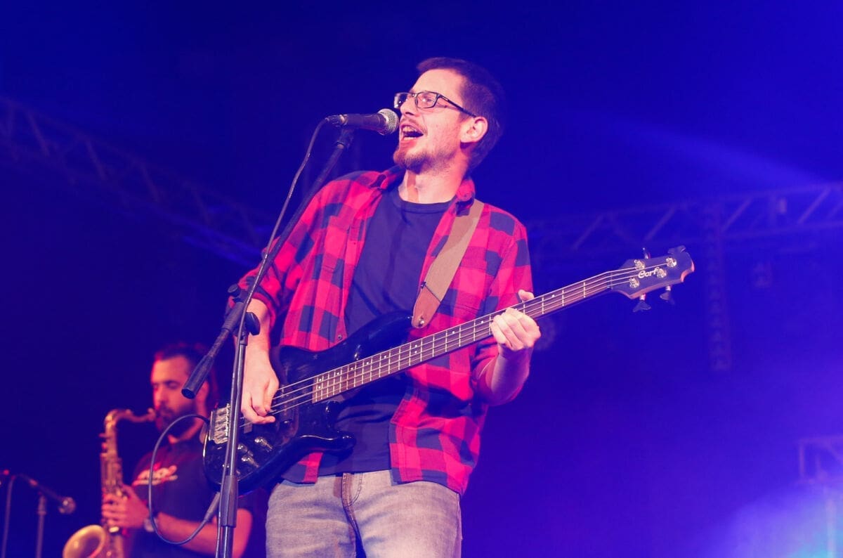 humanitarni_vatrogasci_torcida(18)