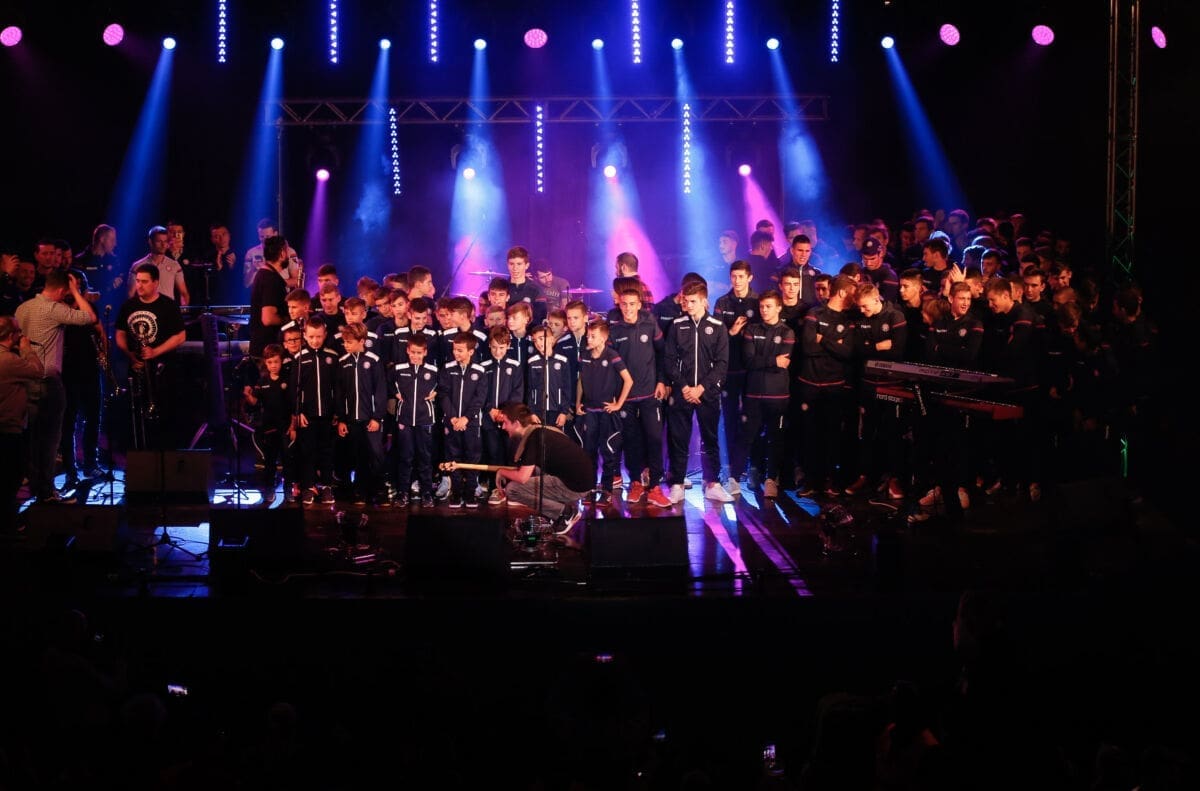 humanitarni_vatrogasci_torcida(26)