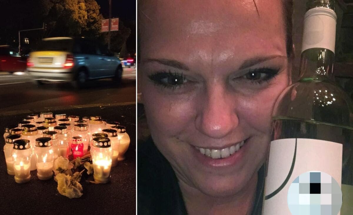 ZAVRŠILA U PRITVORU! Podignuta kaznena prijava protiv vozačice koja je pijana prošla kroz crveno i usmrtila 19-godišnju studenticu