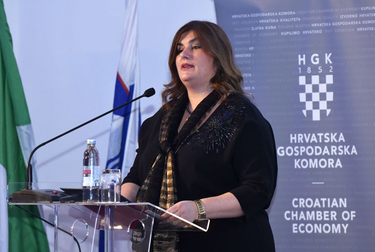 jadransko_jonska_konferencija_(10)