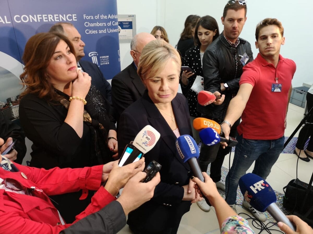 jadronsko_jonska_gospodarska_konferencija_(5)