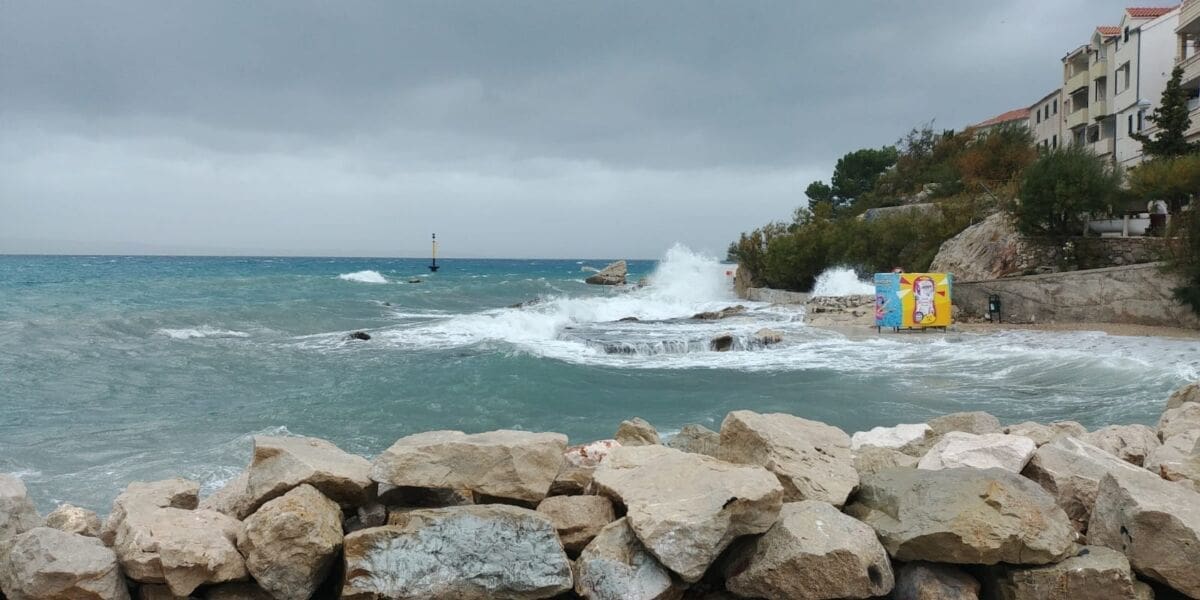 jugo_stobrec_porat_(3)