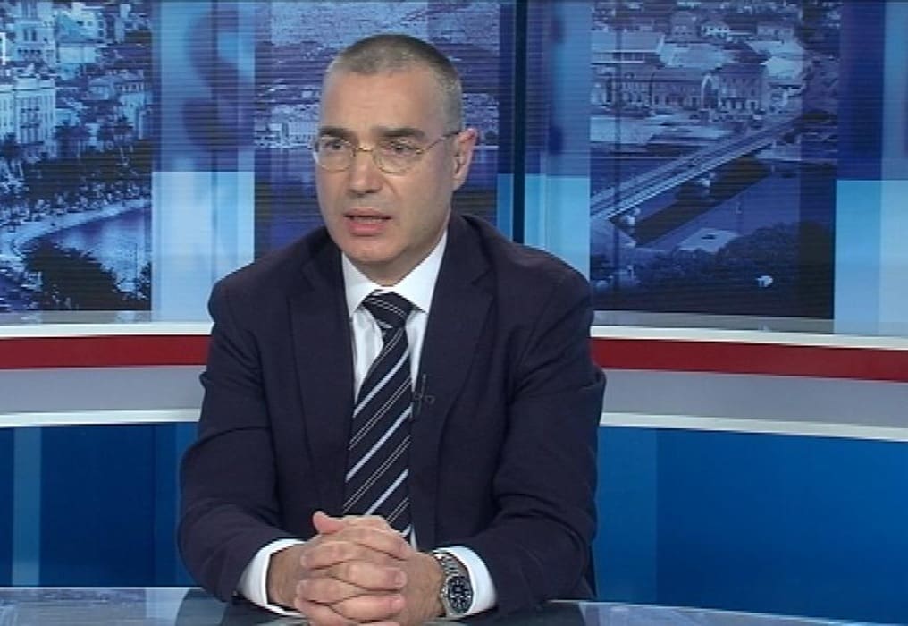 Šef splitske Ginekologije tuži bolnicu zbog nezakonite smjene, ali i kolege zbog klevete