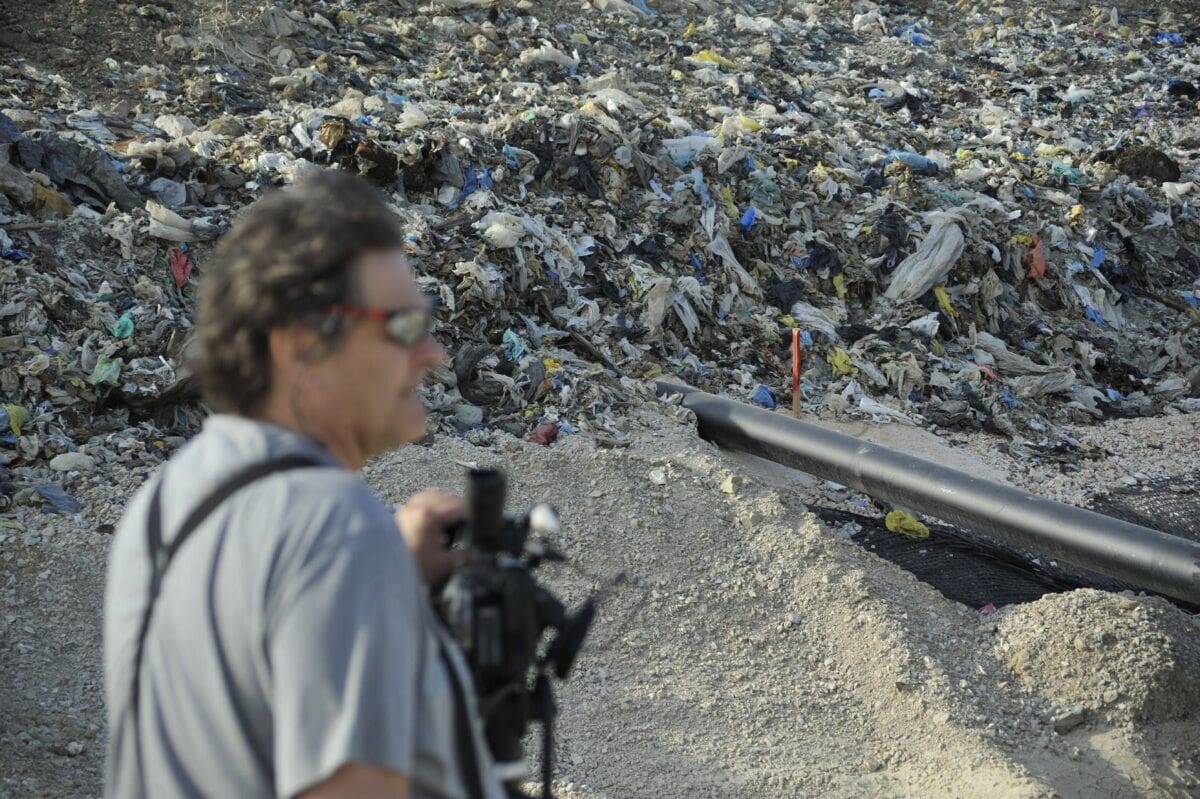 karepovac_opara_boban_dubravko_ponos_(13)