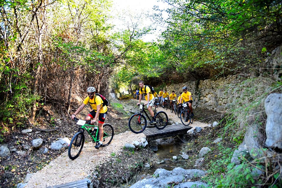 kliska_biciklijada_(4)