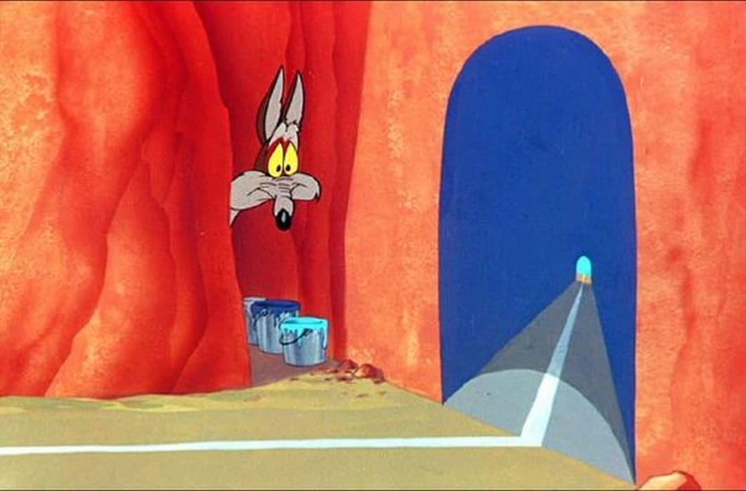 Split: FINA predložila otvaranje stečaja nad Skladgradnjom!