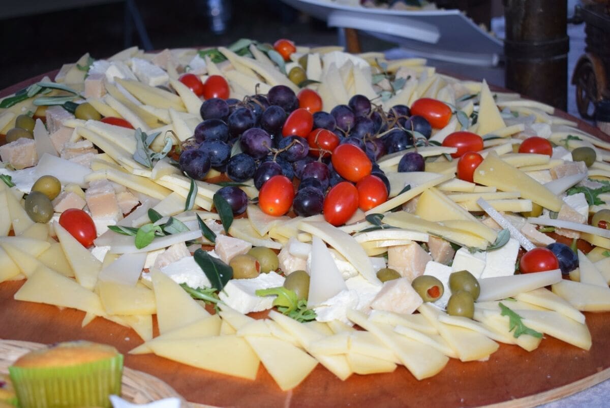 kolonija_maslina_20102018 (28)