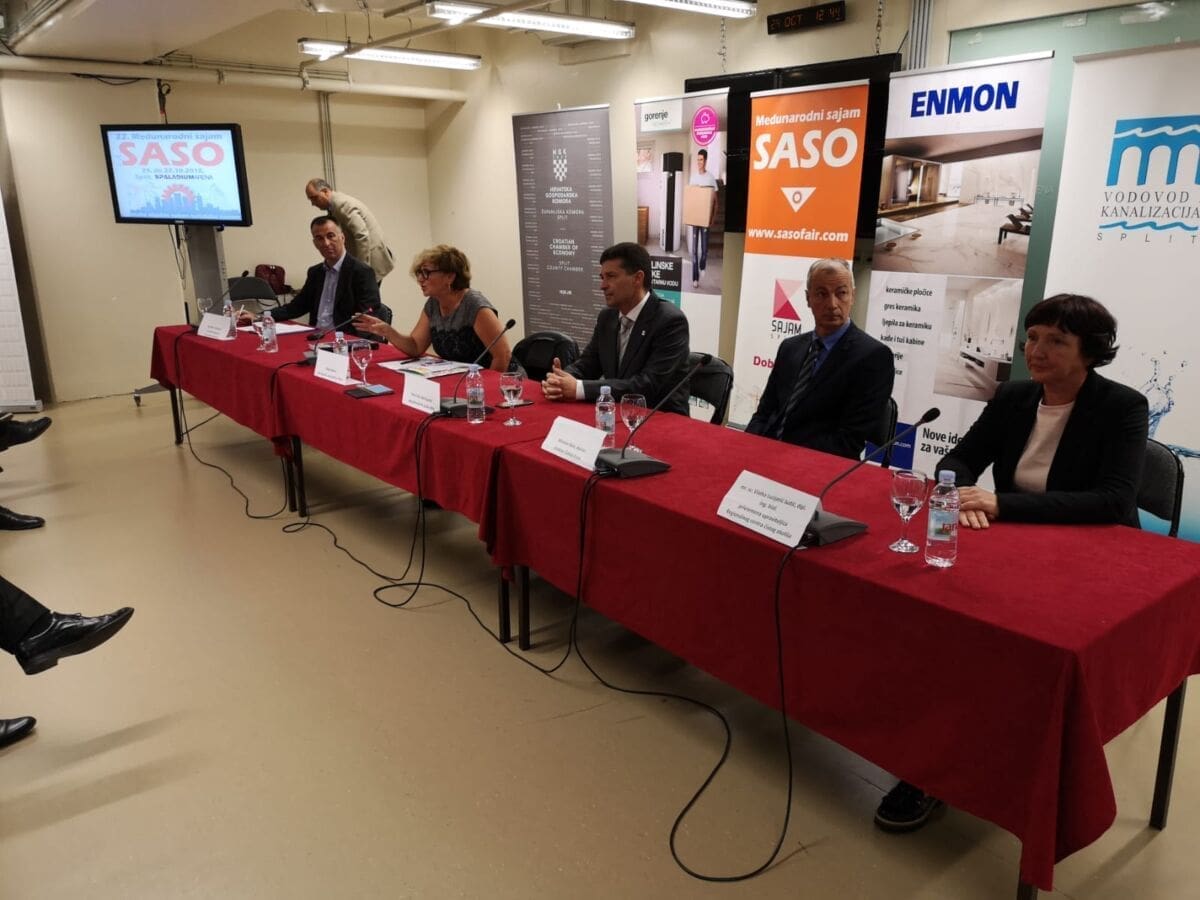 konferencija-aglomeracija-gradjevinari(1)