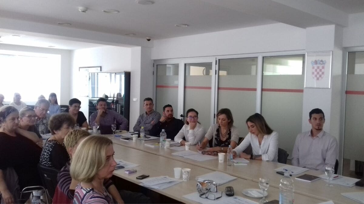 konferencija-zrtve-split