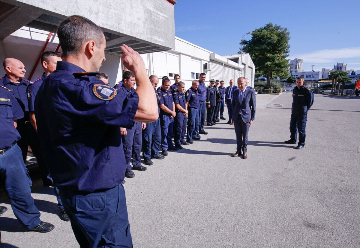 krsticevic_jvp_split (1)