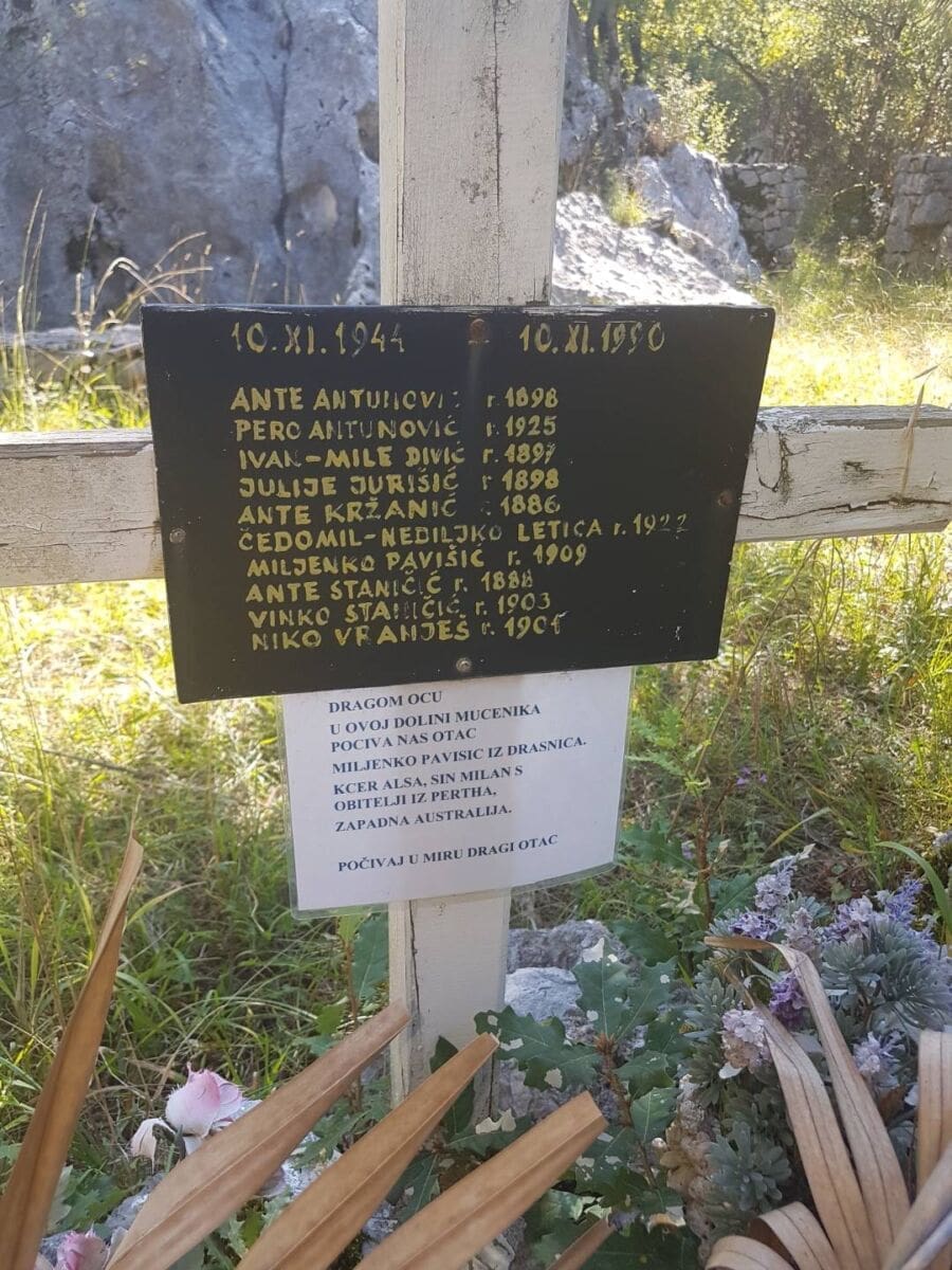 lokacija_suvarovdolac