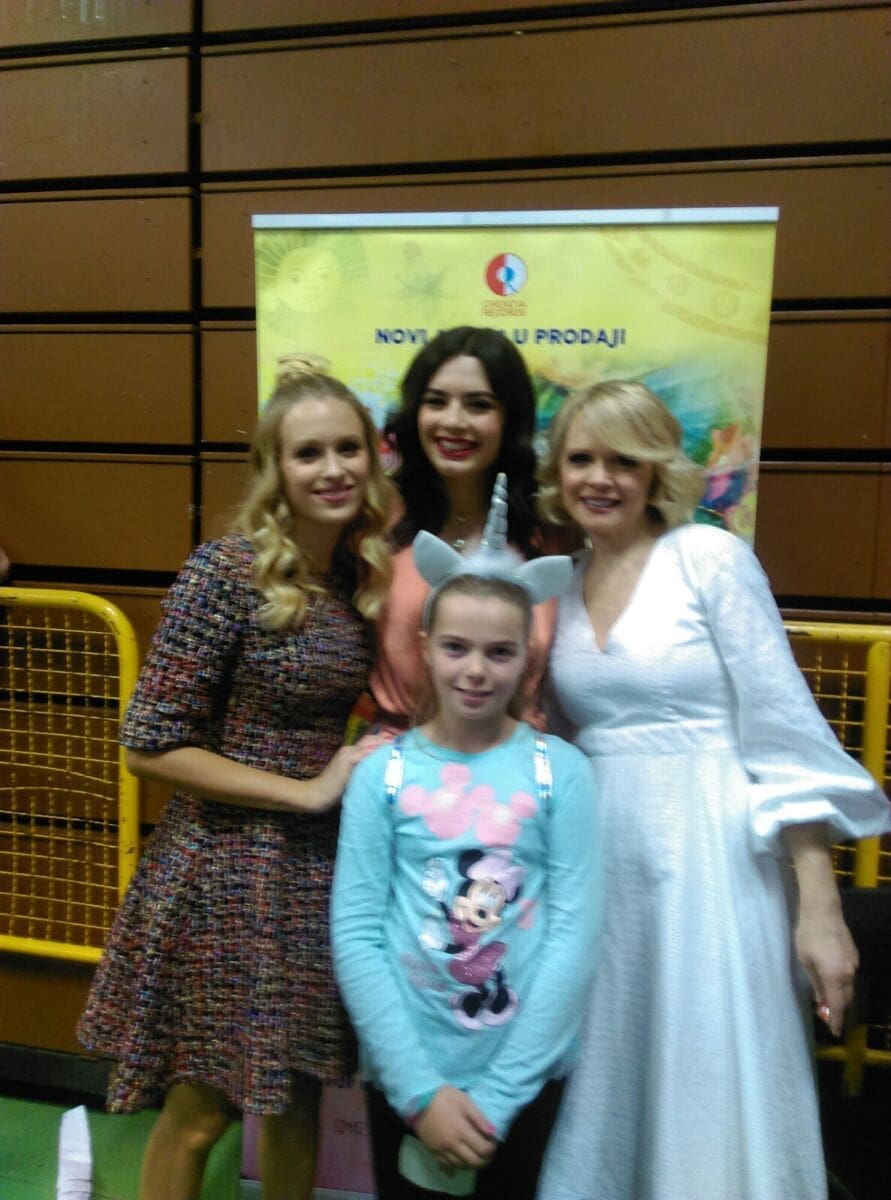 mia_dimsic_gripe (1)