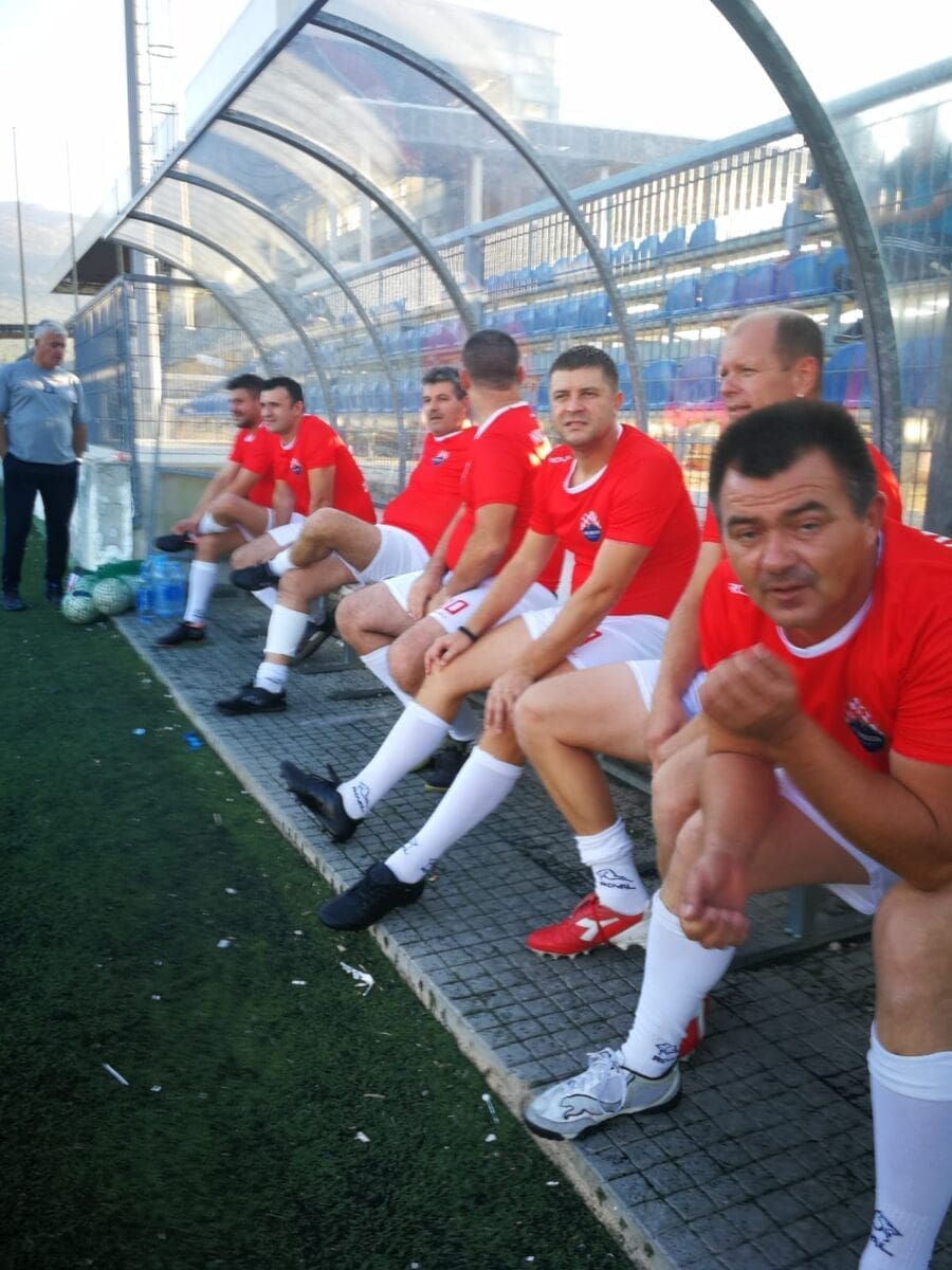 mosor-zrnovnica-prva-utakmica (1)