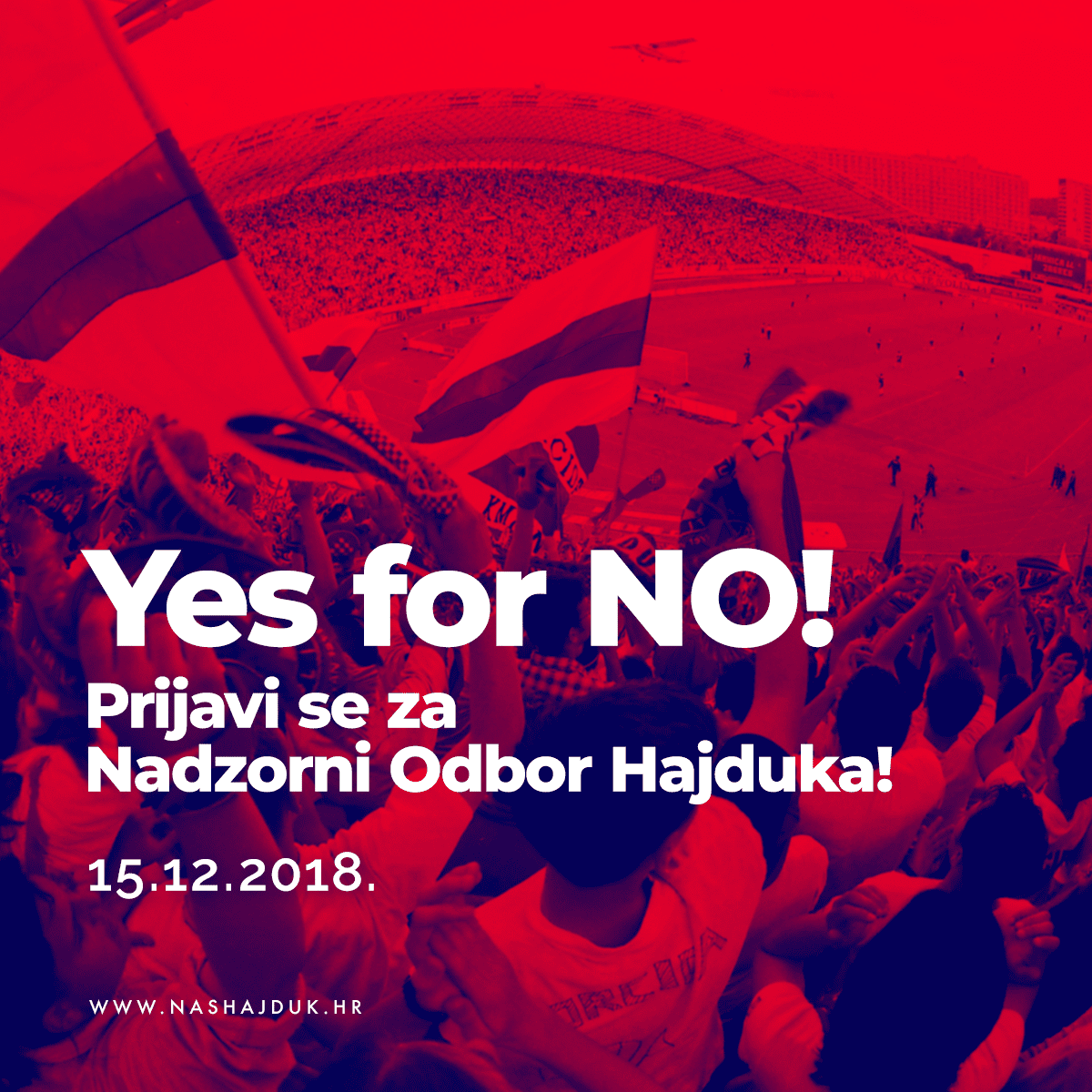 nas-hajduk-yes-no(1)